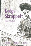 Kedge Skroppett