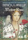 Winter Rose