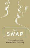 The Swap