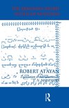 Armenian Neume System of Notation