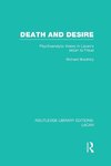 Death and Desire (RLE