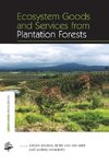 Ecosystem Goods and Services from Plantation Forests