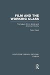 Film and the Working Class