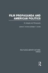 Combs, J: Film Propaganda and American Politics