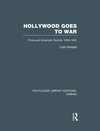 Hollywood Goes to War