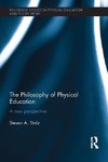 Stolz, S: Philosophy of Physical Education