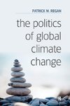 The Politics of Global Climate Change