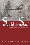 Scyld and Scef