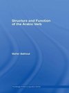 Structure and Function of the Arabic Verb