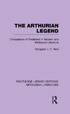 The Arthurian Legend