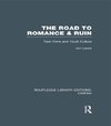 Lewis, J: Road to Romance and Ruin