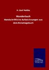 Wanderbuch