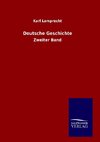 Deutsche Geschichte