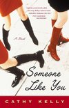 Someone Like You