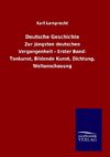 Deutsche Geschichte