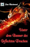 Unter dem Banner des Gefleckten Drachen