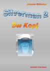 Silverman 2