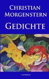 Gedichte