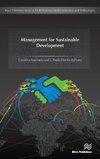 Management for Sustainable Development