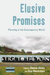 Elusive Promises