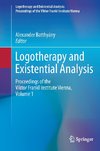 Logotherapy and Existential Analysis