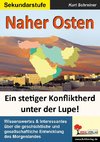 Naher Osten