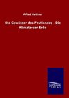 Die Gewässer des Festlandes - Die Klimate der Erde