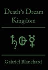 Death's Dream Kingdom