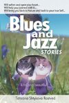 Blues and Jazz Stories