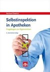 Selbstinspektion in Apotheken