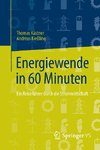 Energiewende in 60 Minuten