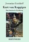 Kurt von Koppigen