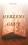 Herzensglut