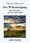 Der Weltuntergang