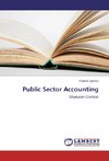 Public Sector Accounting