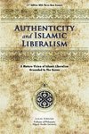 Authenticity And Islamic Liberalism