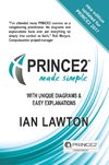 Lawton, I: PRINCE2 Made Simple