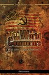 The World Conquerors