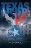 Texas Rising