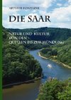 Die Saar