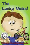 The Lucky Nickel