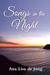 Songs In The Night