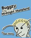 Buggzy & the Midnight Monsters