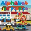 Alphabet Job Buddies