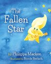 The Fallen Star