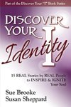 Discover your Identity