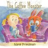 The Coffee Monster