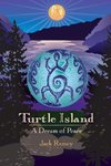 Turtle Island