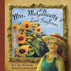 Mrs. McGillicutty's Last Sunflower