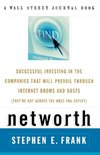 Networth